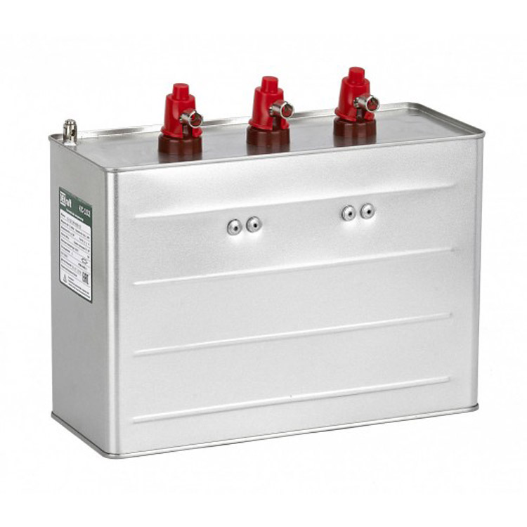 DEKraft КС-102 (50476DEK / 400В / 50, кВАр) DEKraft КС-102 (50476DEK / 400В / 50, кВАр)