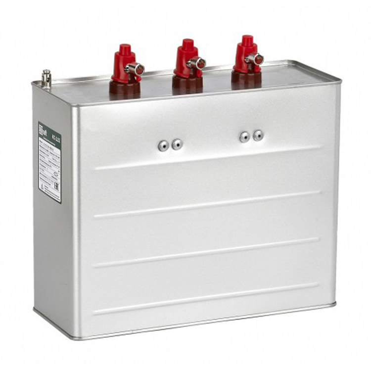 DEKraft КС-102 (50485DEK / 450В / 60, кВАр) DEKraft КС-102 (50485DEK / 450В / 60, кВАр)
