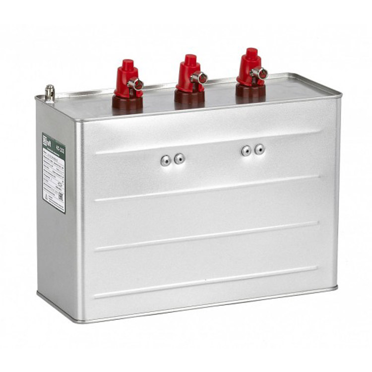 DEKraft КС-102 (50492DEK / 525В / 50, кВАр) DEKraft КС-102 (50492DEK / 525В / 50, кВАр)