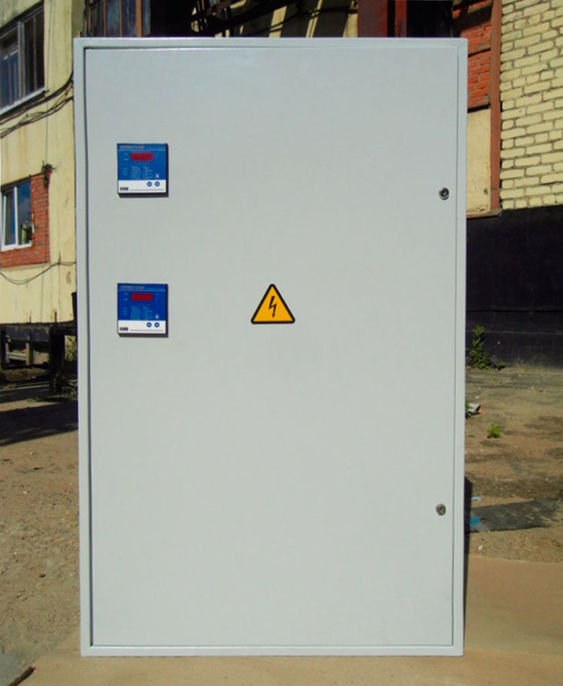 УКРМ-0,4-60-10-У3 (эксклюзив / фото 1)